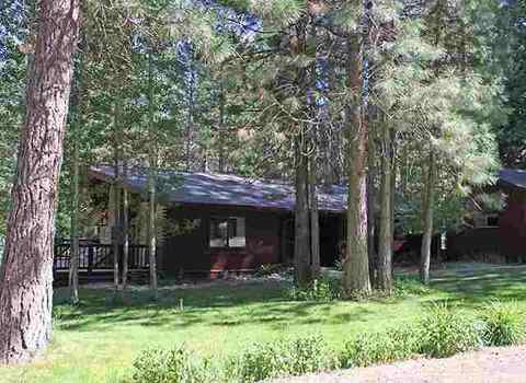 13 Hupa Trl, Graeagle, CA 96103 photo 1