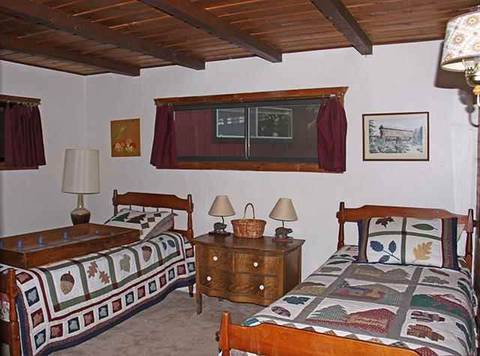 13 Hupa Trl, Graeagle, CA 96103 photo 7