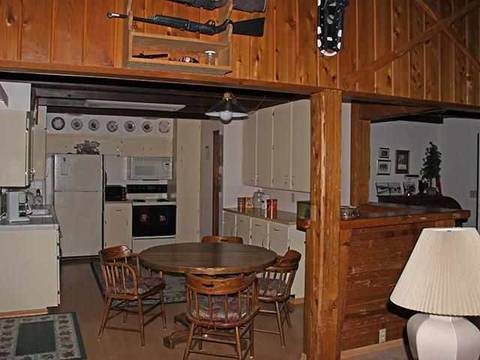 13 Hupa Trl, Graeagle, CA 96103 photo 4