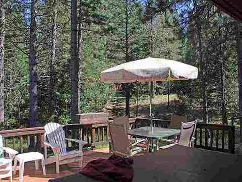 13 Hupa Trl, Graeagle, CA 96103 photo 9