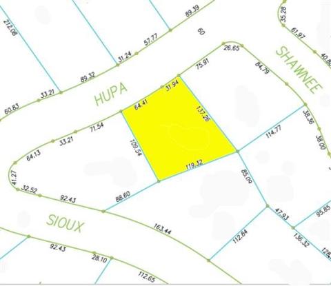 13 Hupa Trl, Graeagle, CA 96103 photo 11