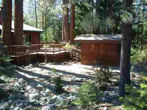 82 Tolowa Trl, Graeagle, CA 96103 photo 8