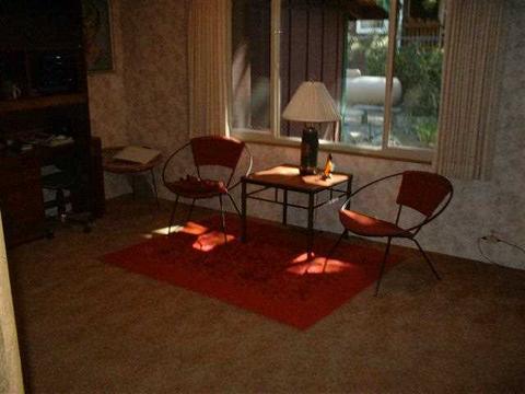 82 Tolowa Trl, Graeagle, CA 96103 photo 14