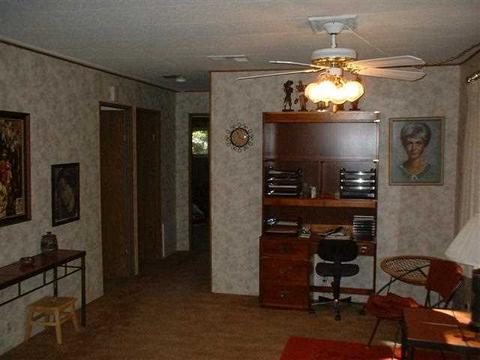 82 Tolowa Trl, Graeagle, CA 96103 photo 7