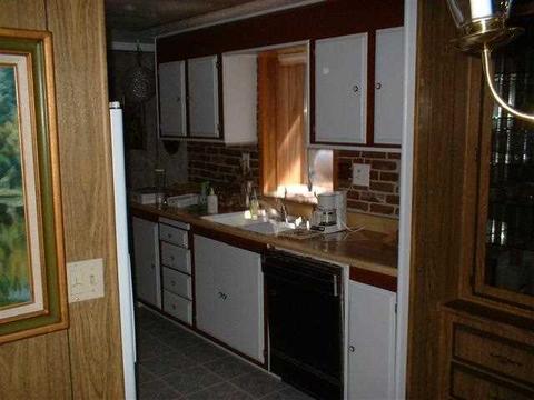 82 Tolowa Trl, Graeagle, CA 96103 photo 9