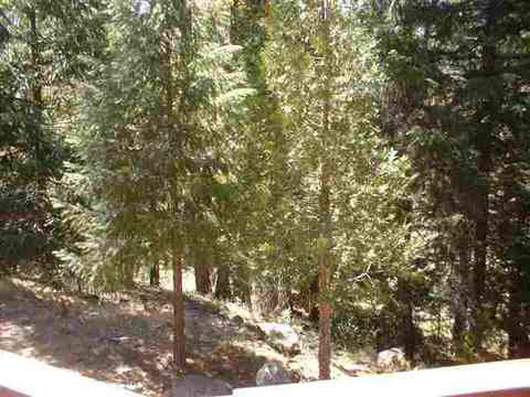 82 Tolowa Trl, Graeagle, CA 96103 photo 5
