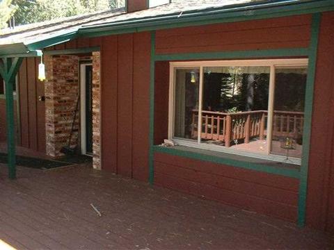 82 Tolowa Trl, Graeagle, CA 96103 photo 10