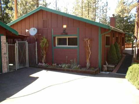 82 Tolowa Trl, Graeagle, CA 96103 photo 3