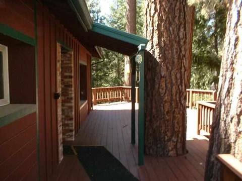 82 Tolowa Trl, Graeagle, CA 96103 photo 2