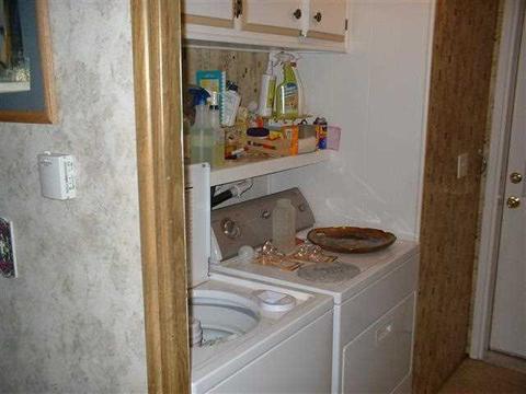82 Tolowa Trl, Graeagle, CA 96103 photo 13