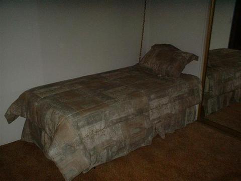 82 Tolowa Trl, Graeagle, CA 96103 photo 15