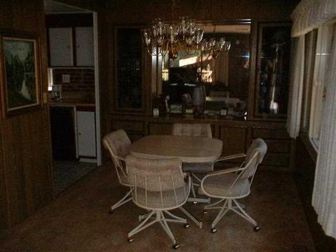 82 Tolowa Trl, Graeagle, CA 96103 photo 6