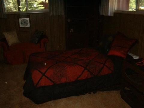 82 Tolowa Trl, Graeagle, CA 96103 photo 16