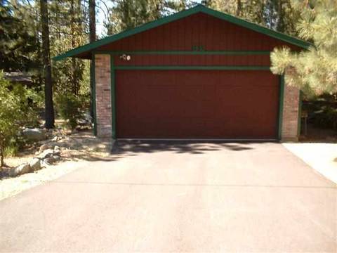 82 Tolowa Trl, Graeagle, CA 96103 photo 12