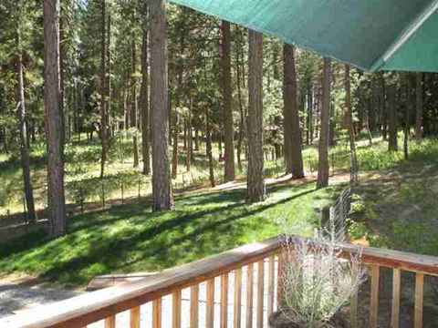 1052 Goldridge Dr, Graeagle, CA 96103 photo 19