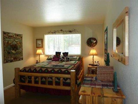 1052 Goldridge Dr, Graeagle, CA 96103 photo 15