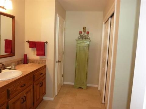 1052 Goldridge Dr, Graeagle, CA 96103 photo 13