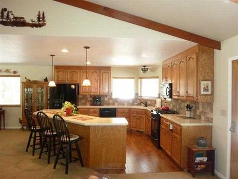 1052 Goldridge Dr, Graeagle, CA 96103 photo 7
