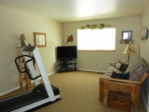 1052 Goldridge Dr, Graeagle, CA 96103 photo 17