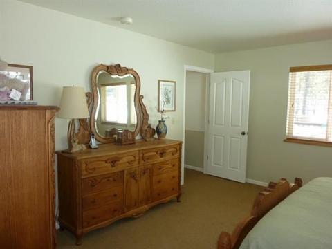 1052 Goldridge Dr, Graeagle, CA 96103 photo 12