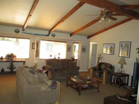 1052 Goldridge Dr, Graeagle, CA 96103 photo 4