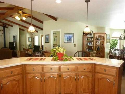 1052 Goldridge Dr, Graeagle, CA 96103 photo 8
