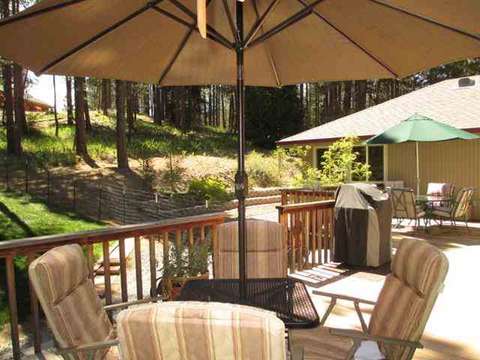 1052 Goldridge Dr, Graeagle, CA 96103 photo 20