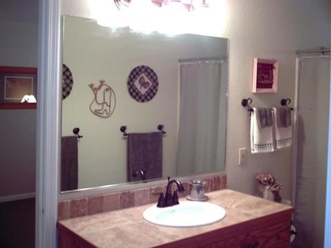 1052 Goldridge Dr, Graeagle, CA 96103 photo 16