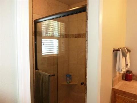 1052 Goldridge Dr, Graeagle, CA 96103 photo 14