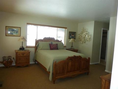 1052 Goldridge Dr, Graeagle, CA 96103 photo 11