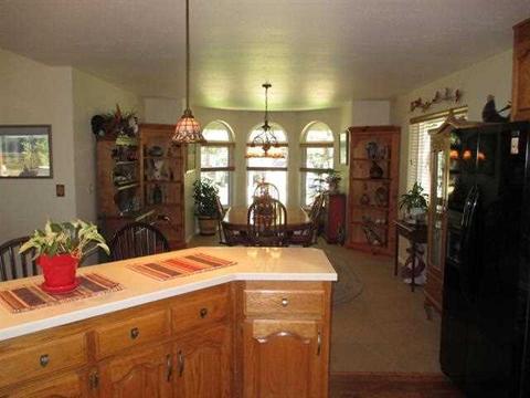 1052 Goldridge Dr, Graeagle, CA 96103 photo 9