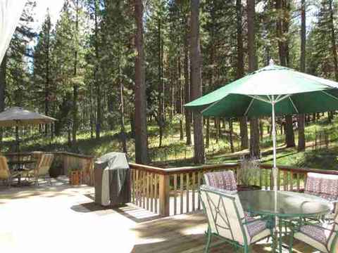 1052 Goldridge Dr, Graeagle, CA 96103 photo 18