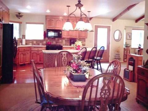 1052 Goldridge Dr, Graeagle, CA 96103 photo 10