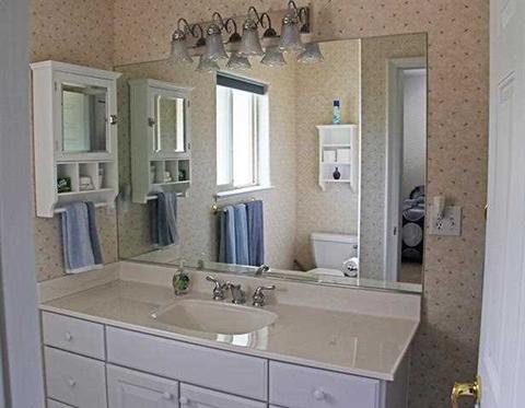 51 Yonkalla Trl, Graeagle, CA 96103 photo 7