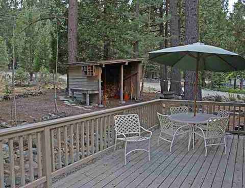 51 Yonkalla Trl, Graeagle, CA 96103 photo 10