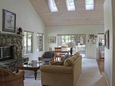 51 Yonkalla Trl, Graeagle, CA 96103 photo 3