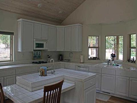 51 Yonkalla Trl, Graeagle, CA 96103 photo 5
