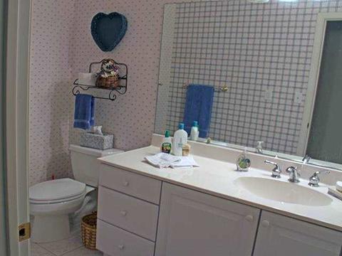 51 Yonkalla Trl, Graeagle, CA 96103 photo 9