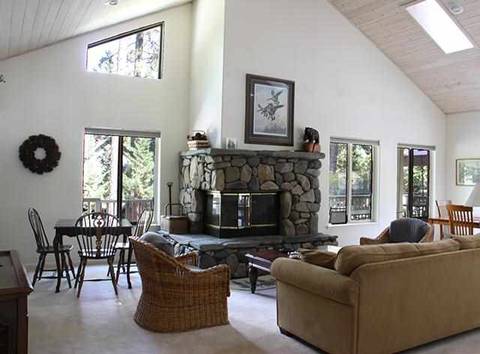 51 Yonkalla Trl, Graeagle, CA 96103 photo 4