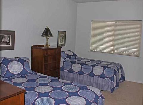 51 Yonkalla Trl, Graeagle, CA 96103 photo 6