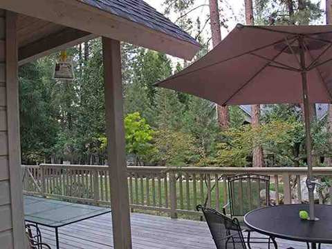 51 Yonkalla Trl, Graeagle, CA 96103 photo 11