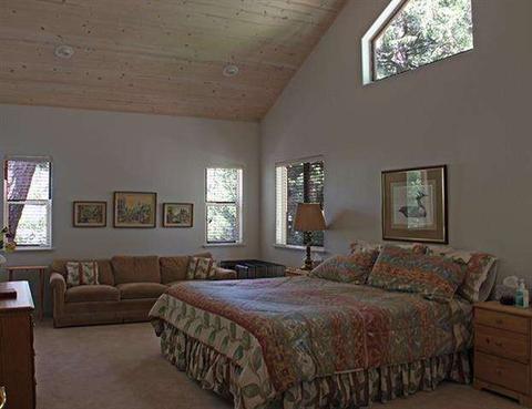51 Yonkalla Trl, Graeagle, CA 96103 photo 8