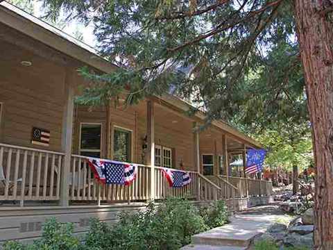 51 Yonkalla Trl, Graeagle, CA 96103 photo 2