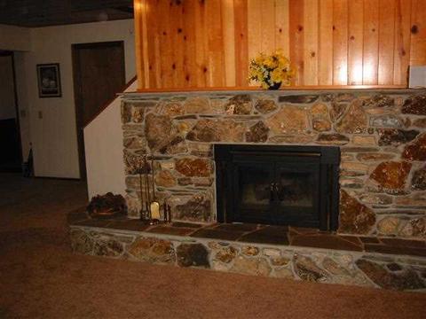 389 April Ln, Cromberg, CA 96103 photo 6