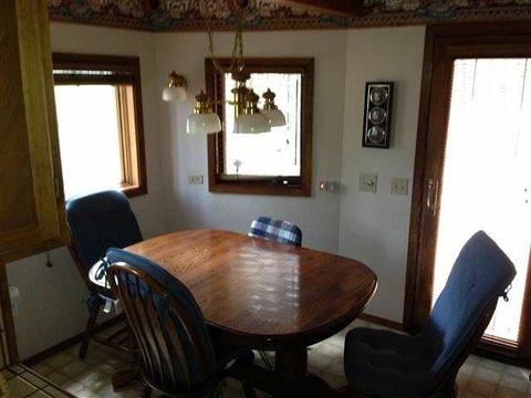 389 April Ln, Cromberg, CA 96103 photo 13