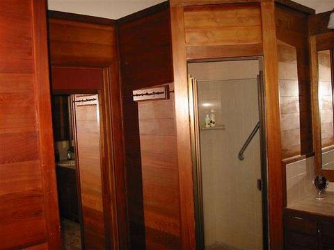 389 April Ln, Cromberg, CA 96103 photo 17