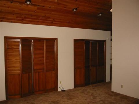 389 April Ln, Cromberg, CA 96103 photo 8