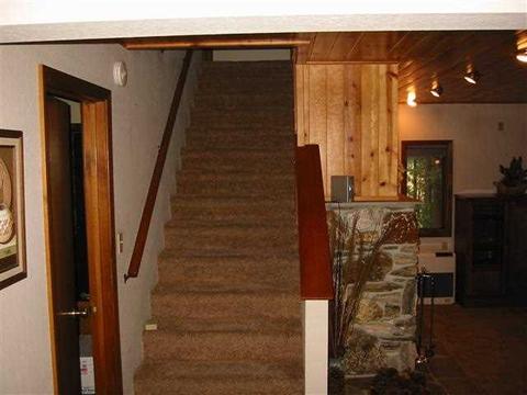 389 April Ln, Cromberg, CA 96103 photo 9
