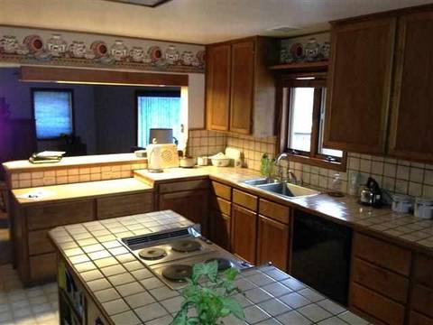 389 April Ln, Cromberg, CA 96103 photo 11