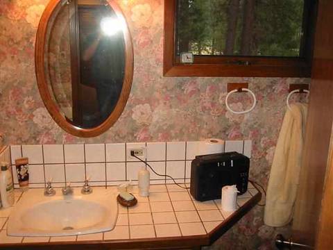 389 April Ln, Cromberg, CA 96103 photo 15